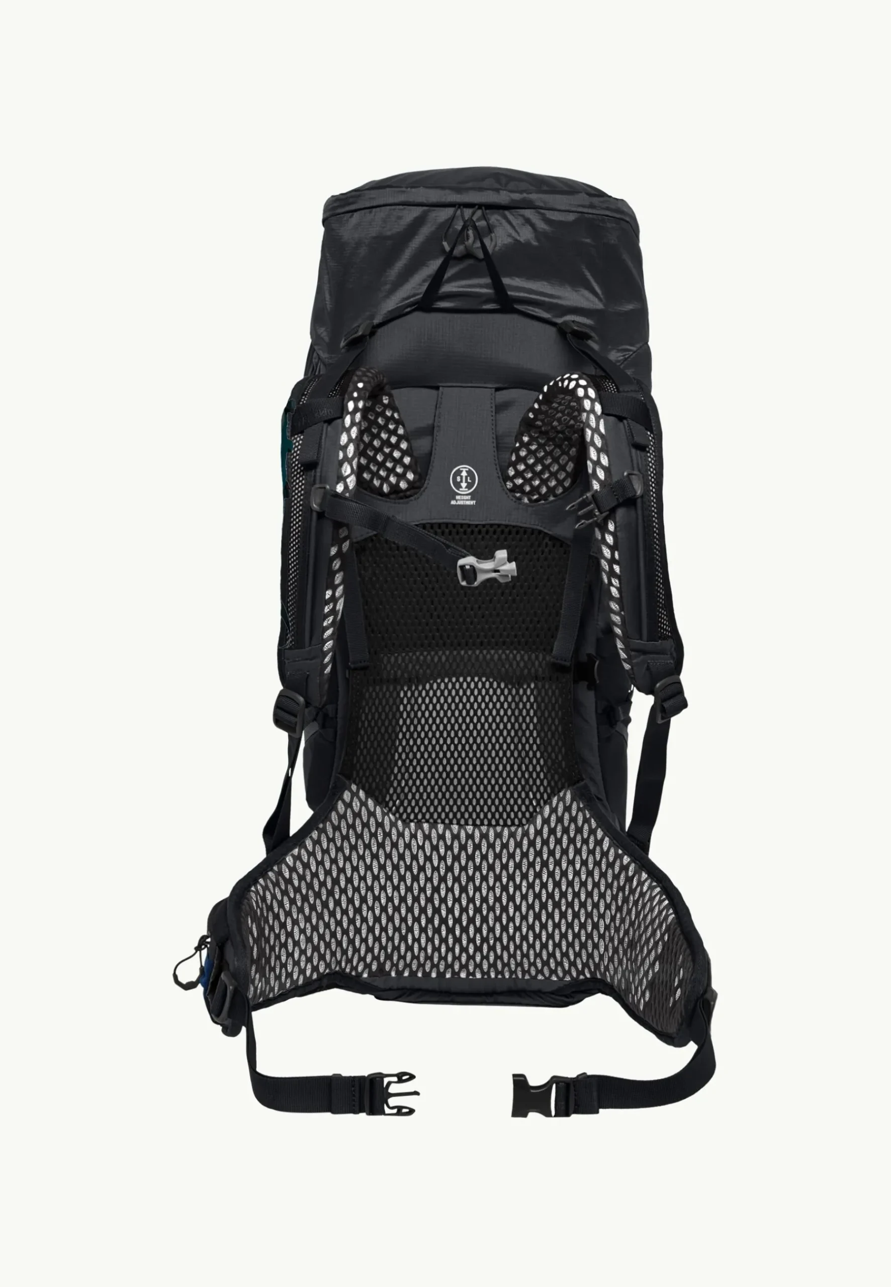 Prelight Vent 30 S-l-Jack Wolfskin