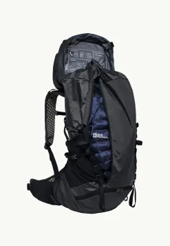 Prelight Vent 30 S-l-Jack Wolfskin