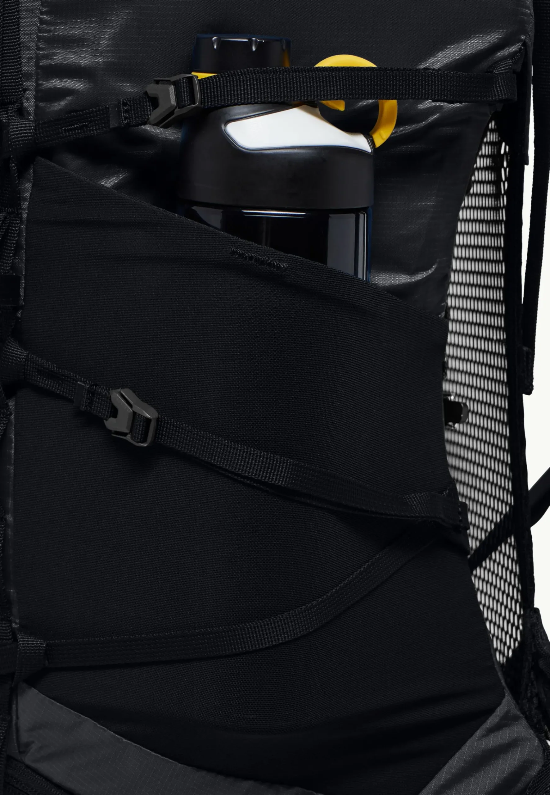 Prelight Vent 30 S-l-Jack Wolfskin