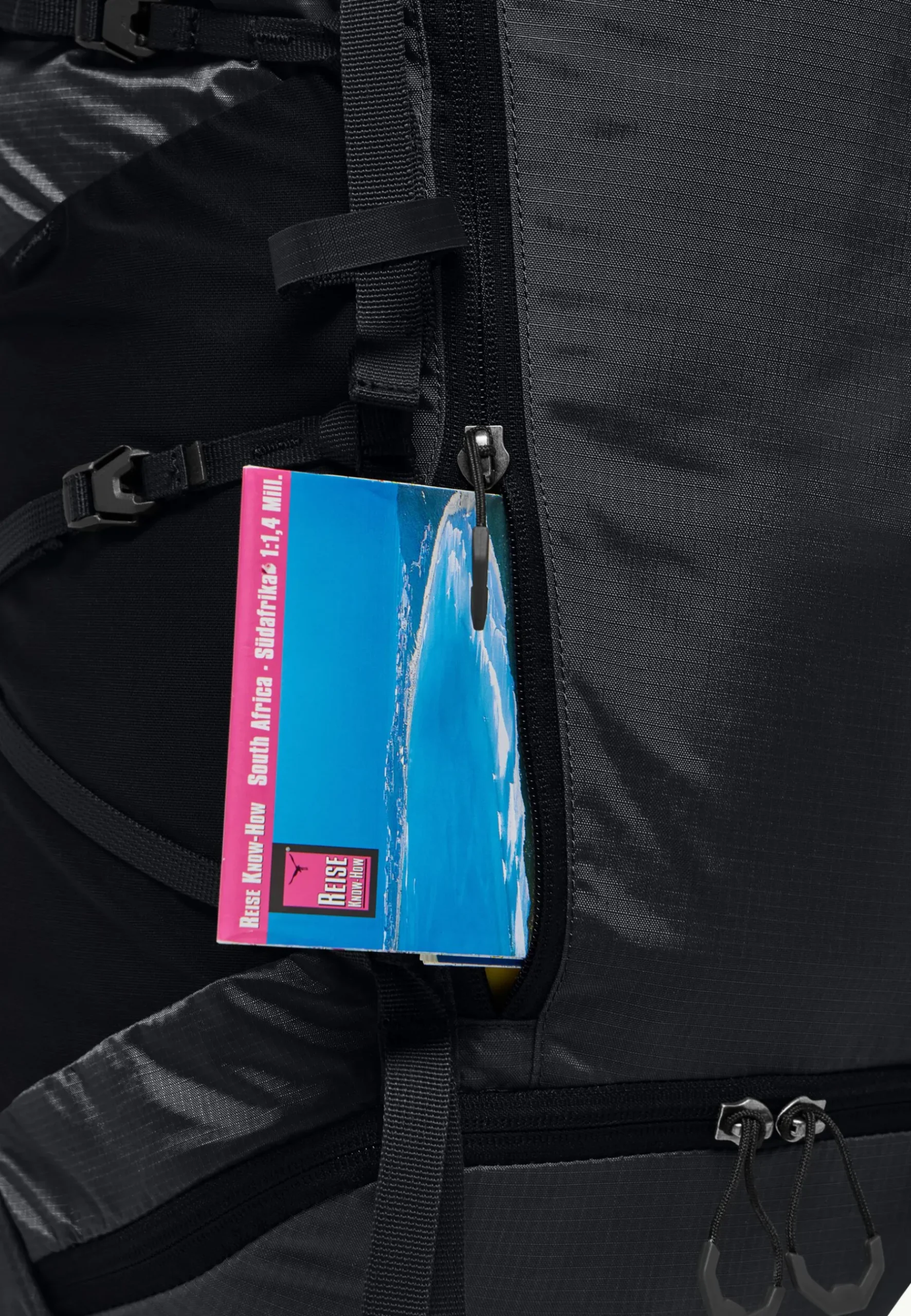 Prelight Vent 30 S-l-Jack Wolfskin