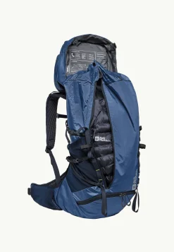 Prelight Vent 30 S-l-Jack Wolfskin