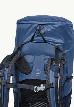 Prelight Vent 30 S-l-Jack Wolfskin