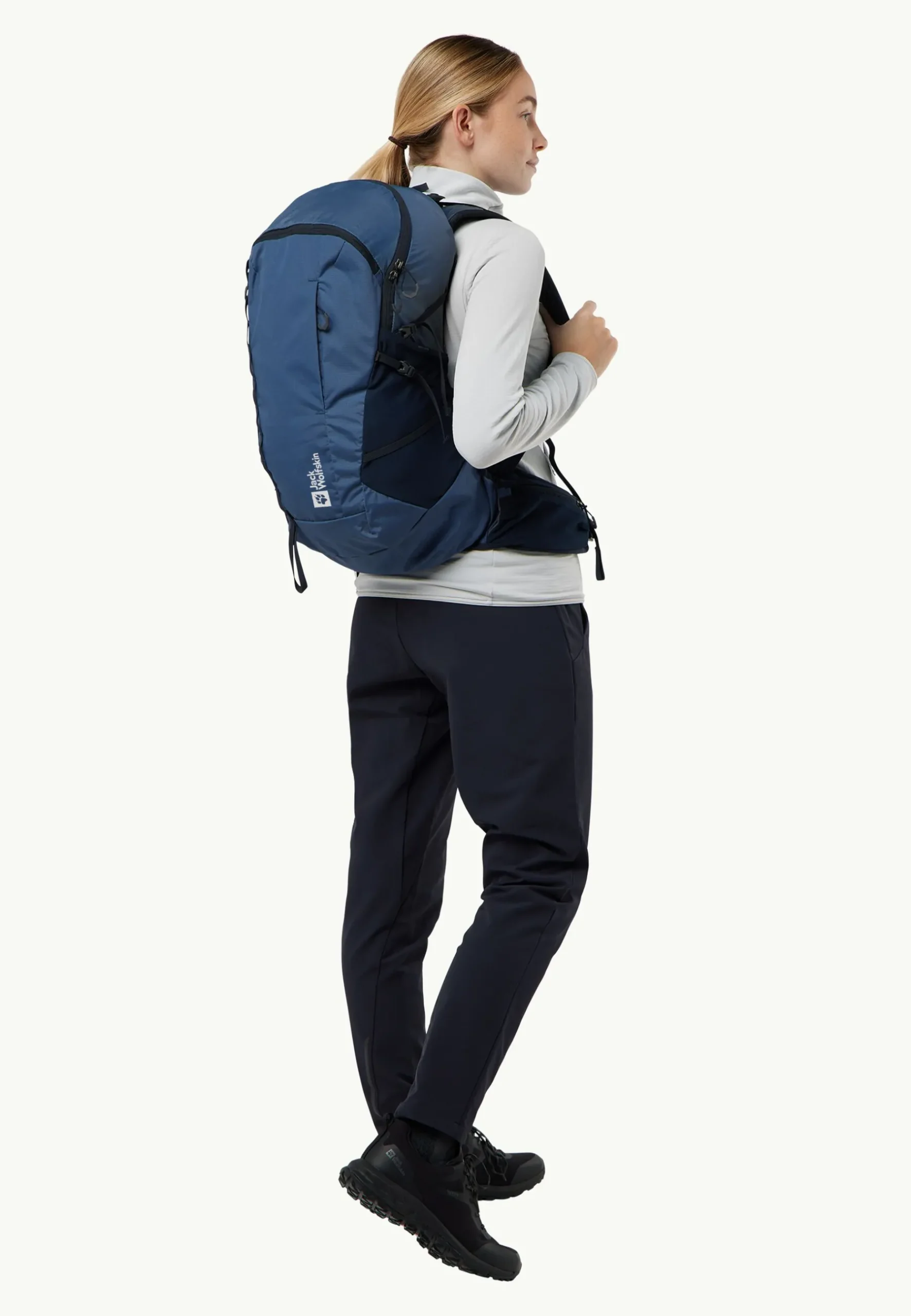 Prelight Vent 25 S-l-Jack Wolfskin Online