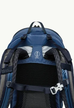 Prelight Vent 25 S-l-Jack Wolfskin Online