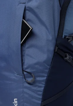 Prelight Vent 25 S-l-Jack Wolfskin Online