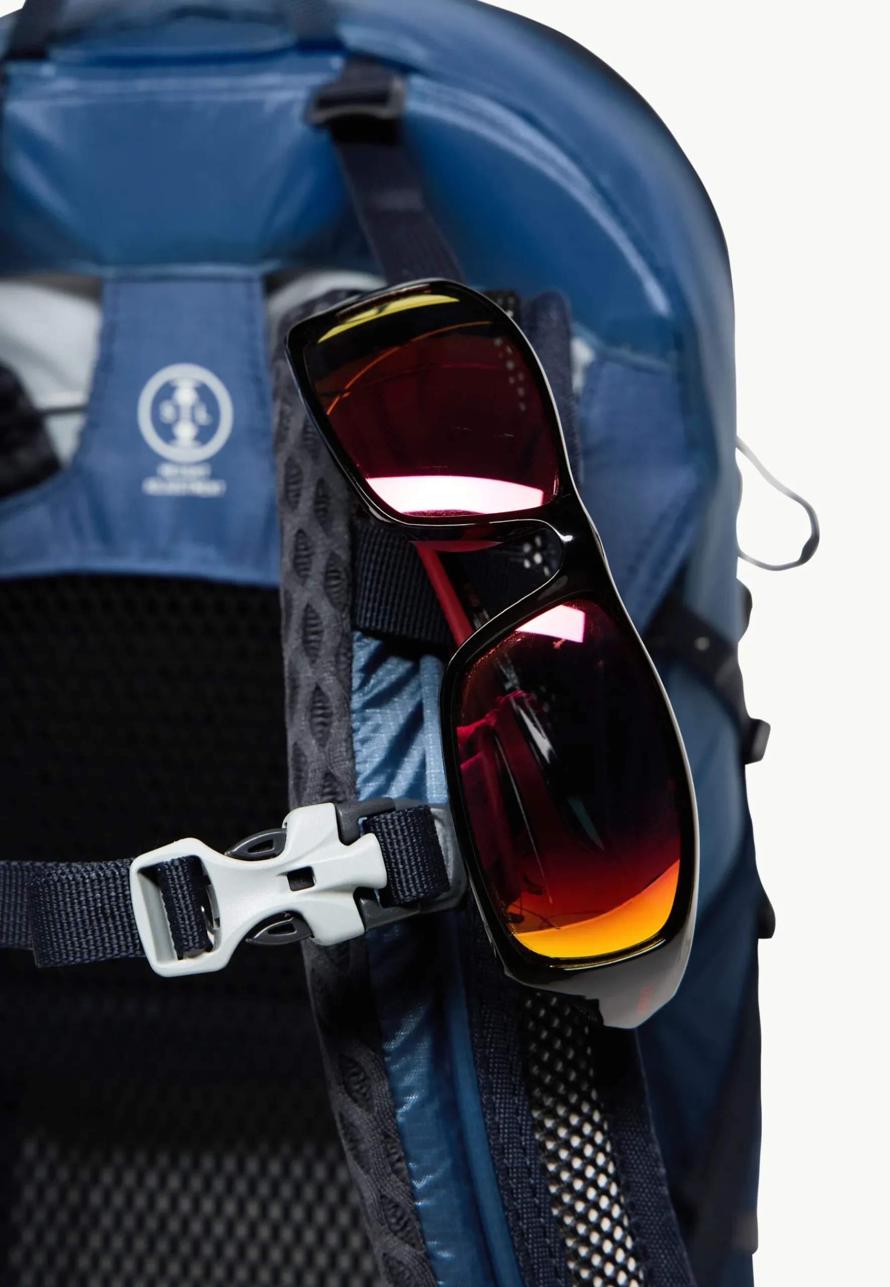 Prelight Vent 25 S-l-Jack Wolfskin Online