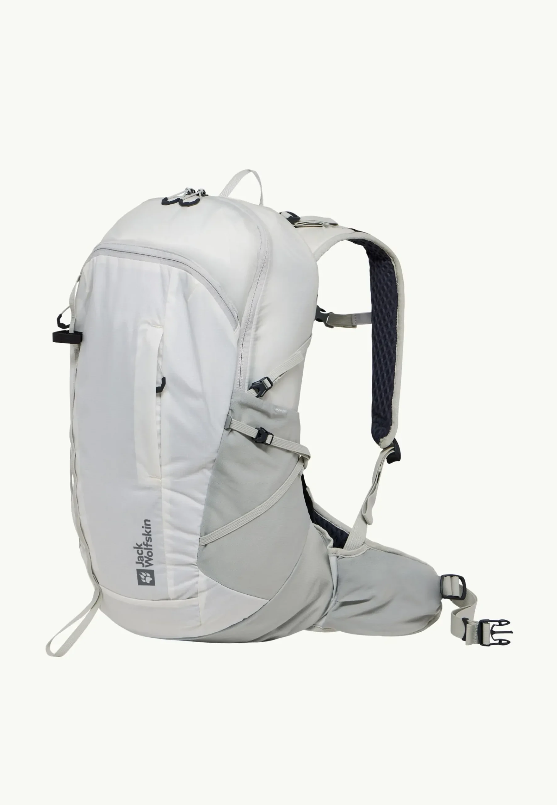 Prelight Vent 25 S-l-Jack Wolfskin Online