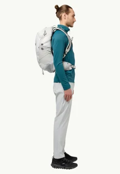 Prelight Vent 25 S-l-Jack Wolfskin Online