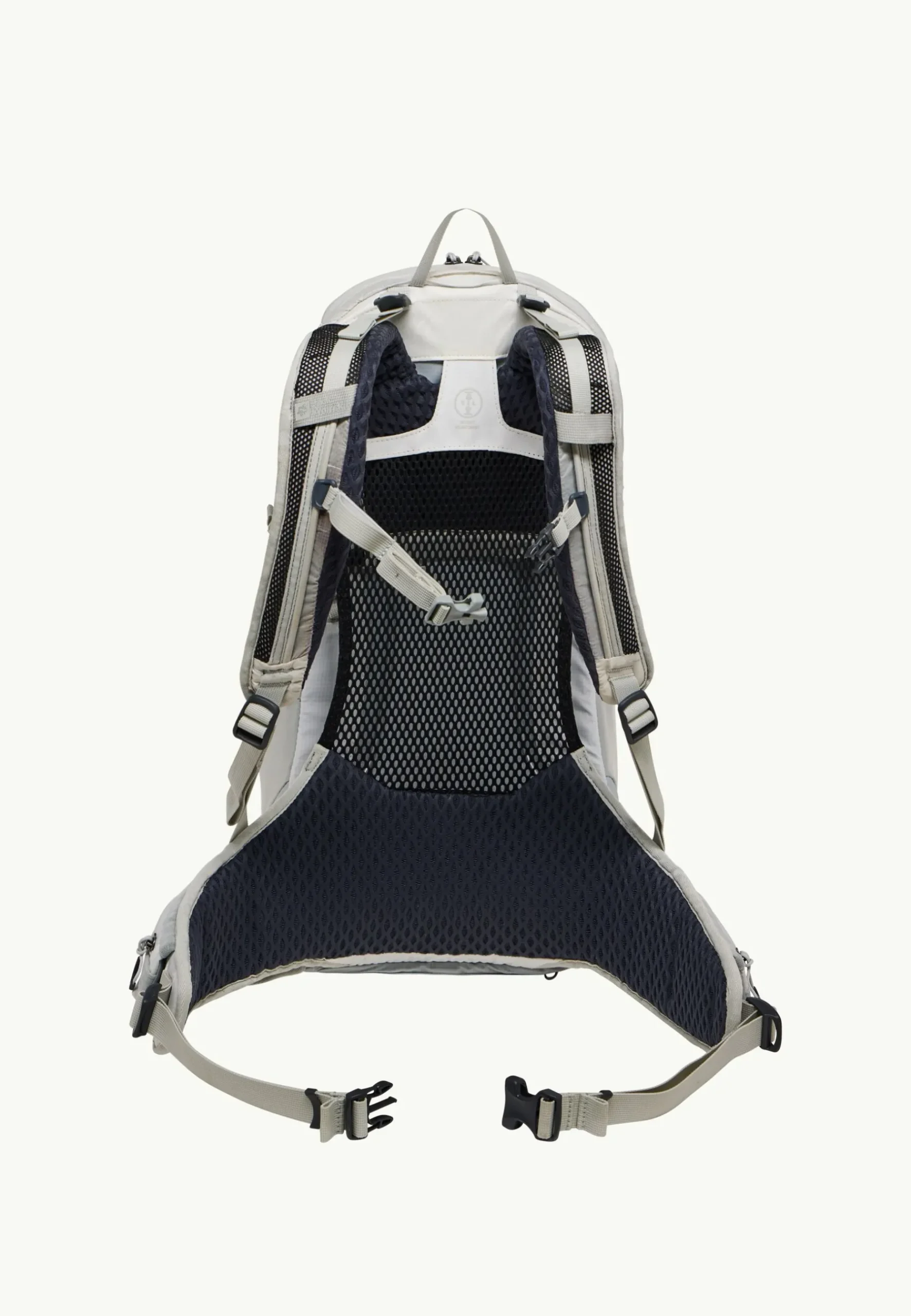 Prelight Vent 25 S-l-Jack Wolfskin Online