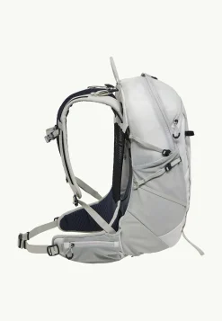 Prelight Vent 25 S-l-Jack Wolfskin Online