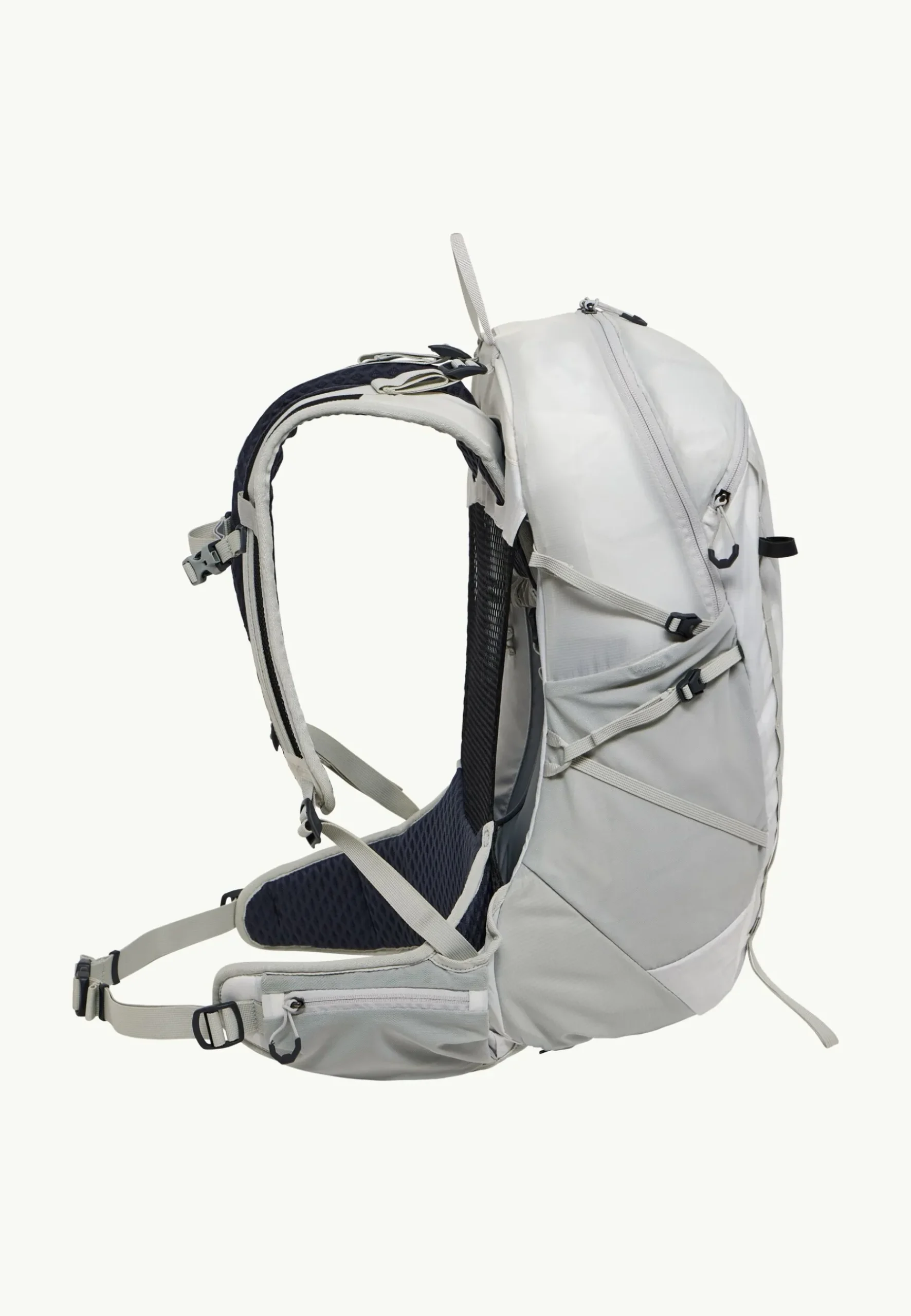 Prelight Vent 25 S-l-Jack Wolfskin Online
