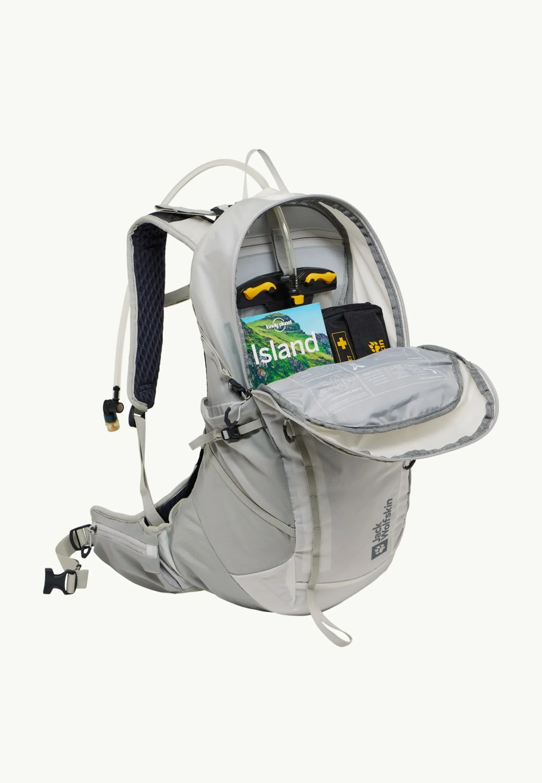 Prelight Vent 25 S-l-Jack Wolfskin Online