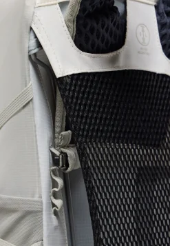Prelight Vent 25 S-l-Jack Wolfskin Online