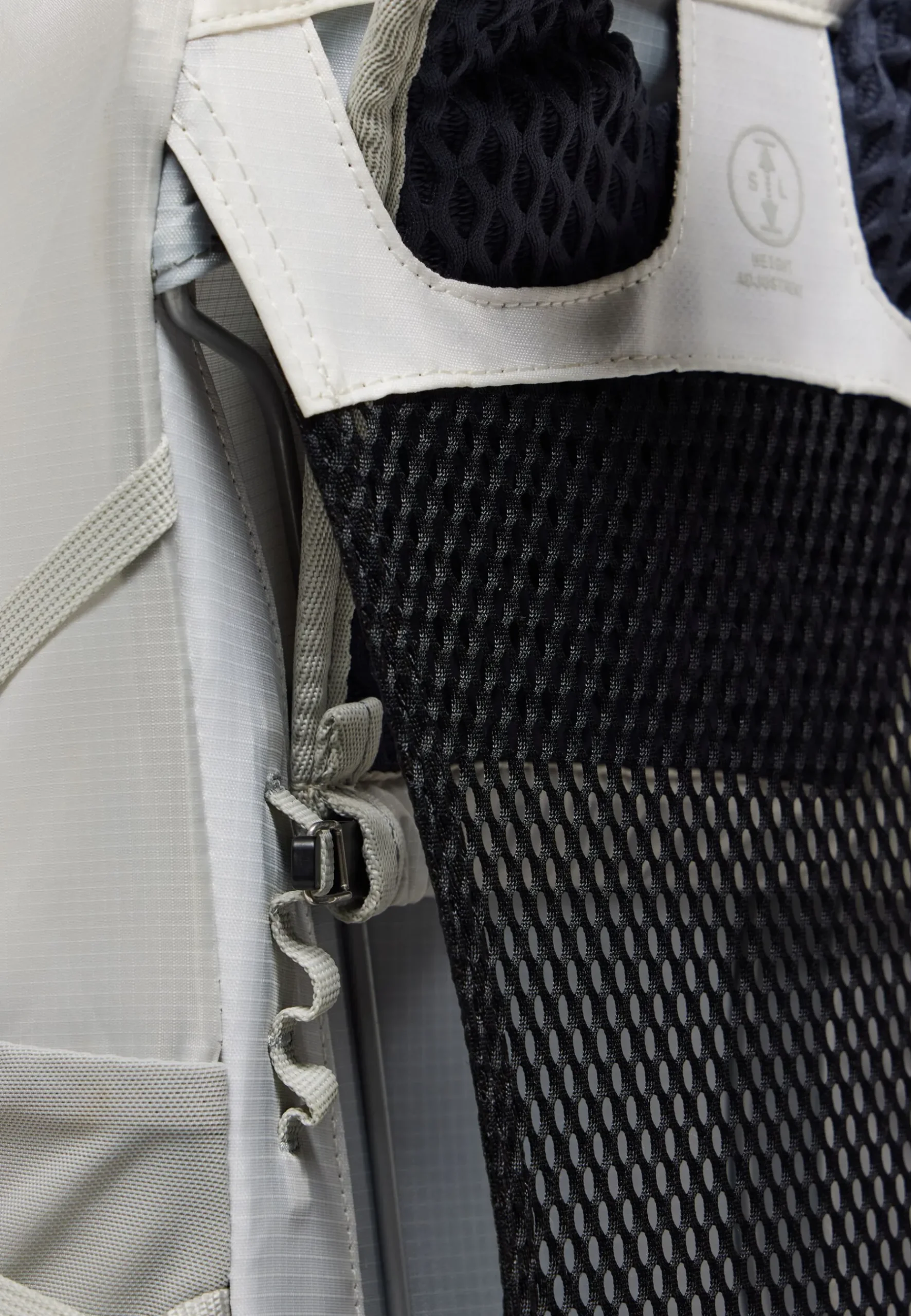 Prelight Vent 25 S-l-Jack Wolfskin Online