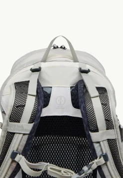 Prelight Vent 25 S-l-Jack Wolfskin Online