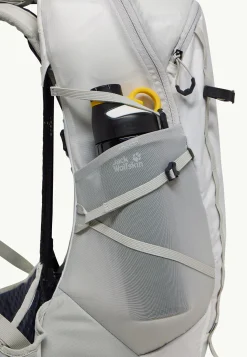 Prelight Vent 25 S-l-Jack Wolfskin Online