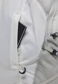 Prelight Vent 25 S-l-Jack Wolfskin Online