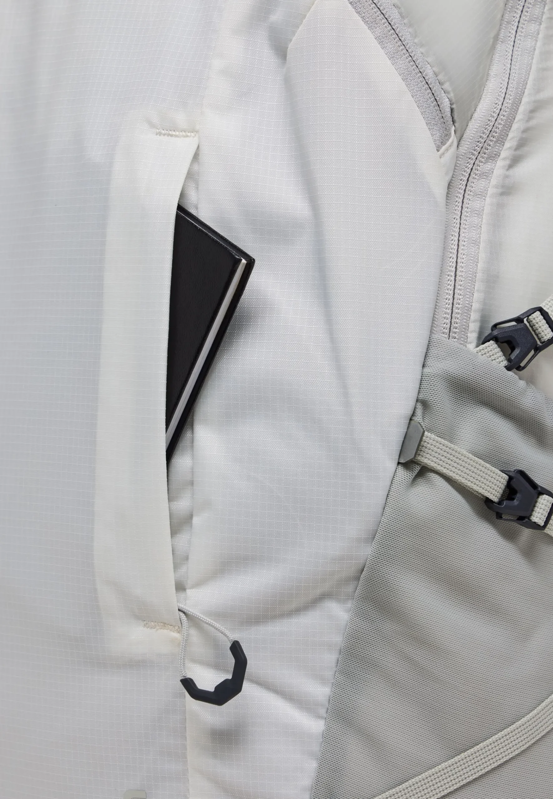 Prelight Vent 25 S-l-Jack Wolfskin Online