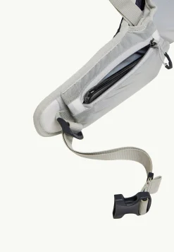 Prelight Vent 25 S-l-Jack Wolfskin Online