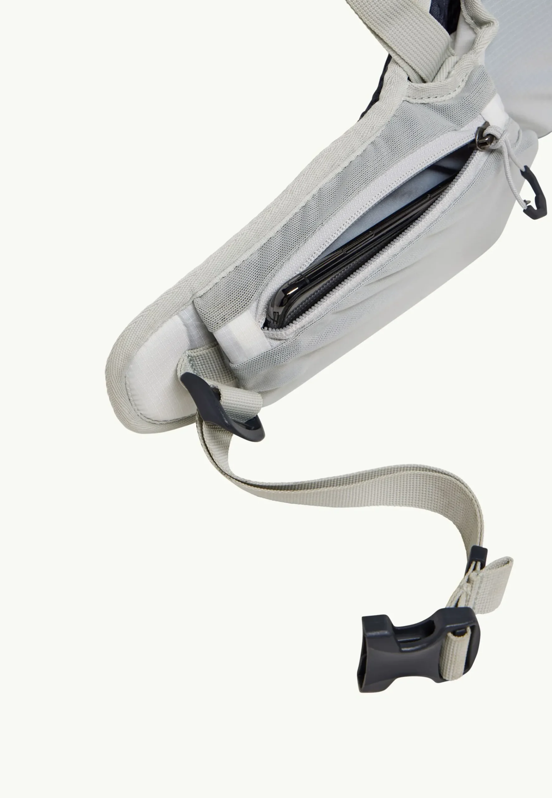 Prelight Vent 25 S-l-Jack Wolfskin Online