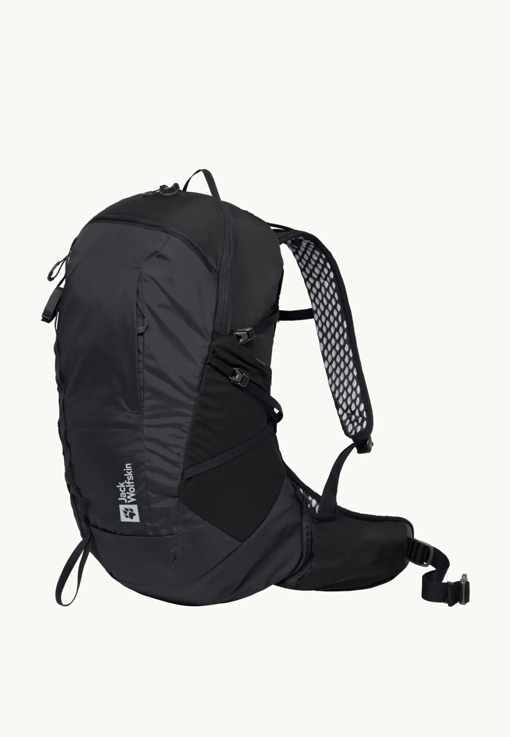 Prelight Vent 25 S-l-Jack Wolfskin Online