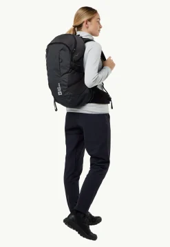 Prelight Vent 25 S-l-Jack Wolfskin Online