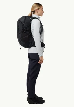 Prelight Vent 25 S-l-Jack Wolfskin Online