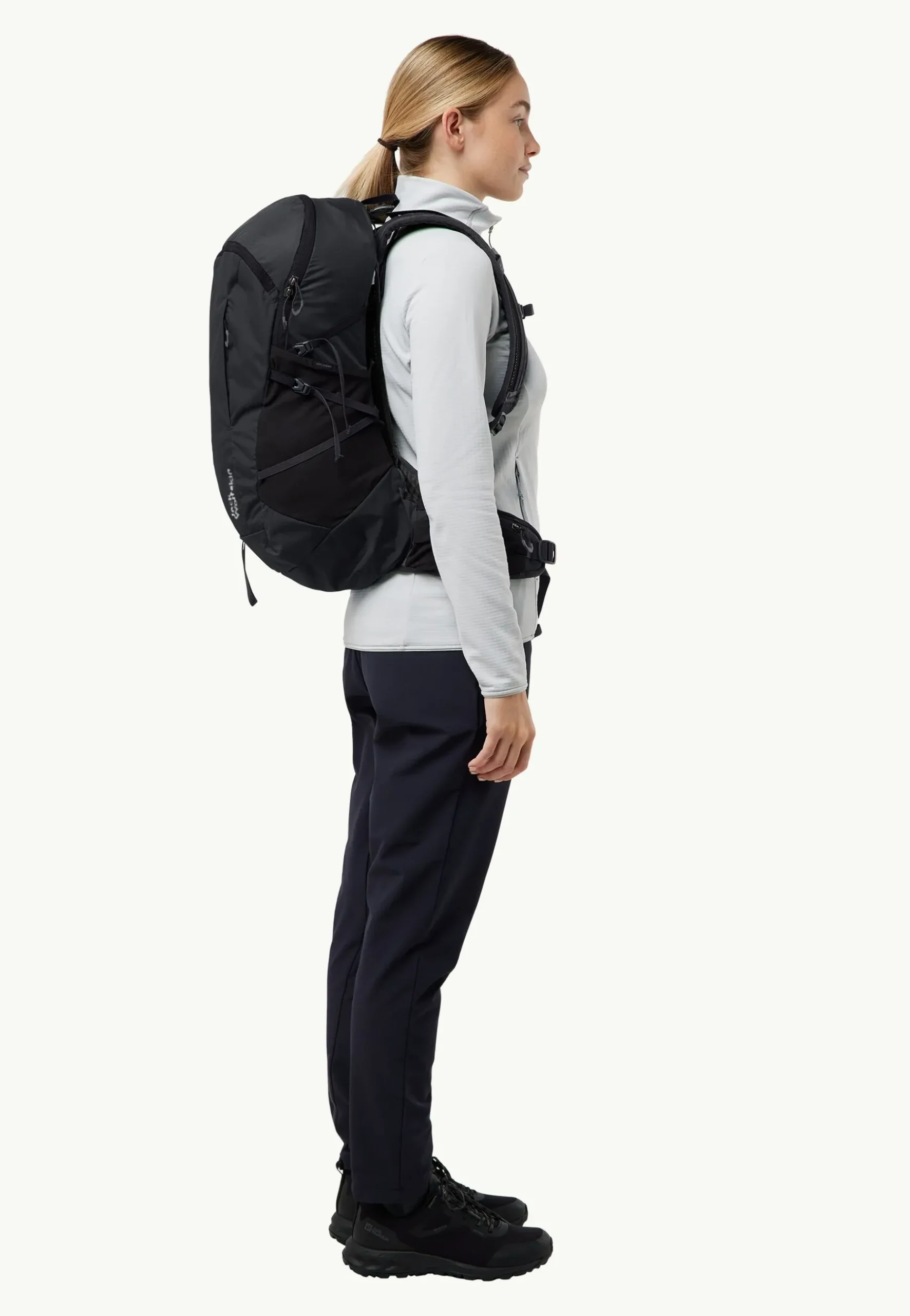 Prelight Vent 25 S-l-Jack Wolfskin Online