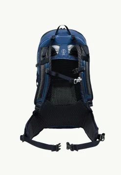 Prelight Vent 25 S-l-Jack Wolfskin Online
