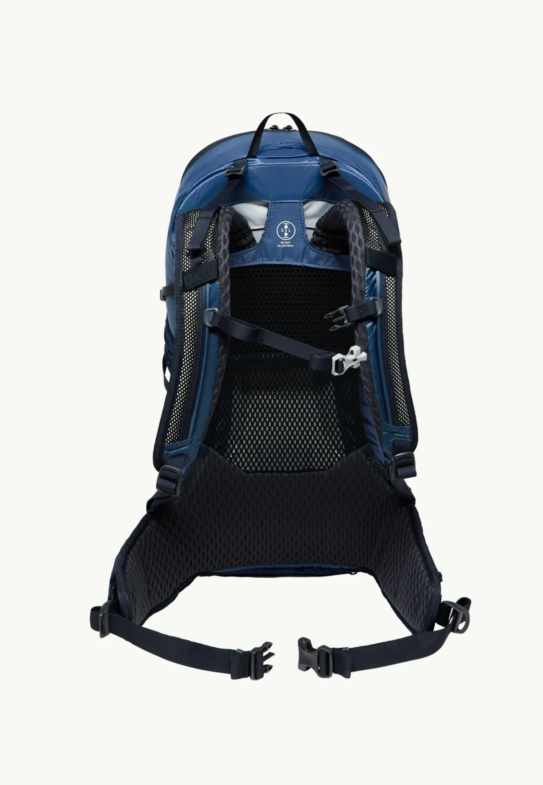 Prelight Vent 25 S-l-Jack Wolfskin Online