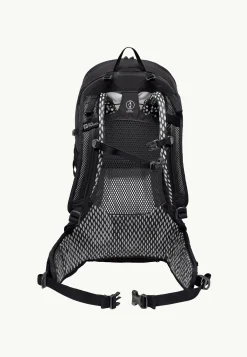 Prelight Vent 25 S-l-Jack Wolfskin Online