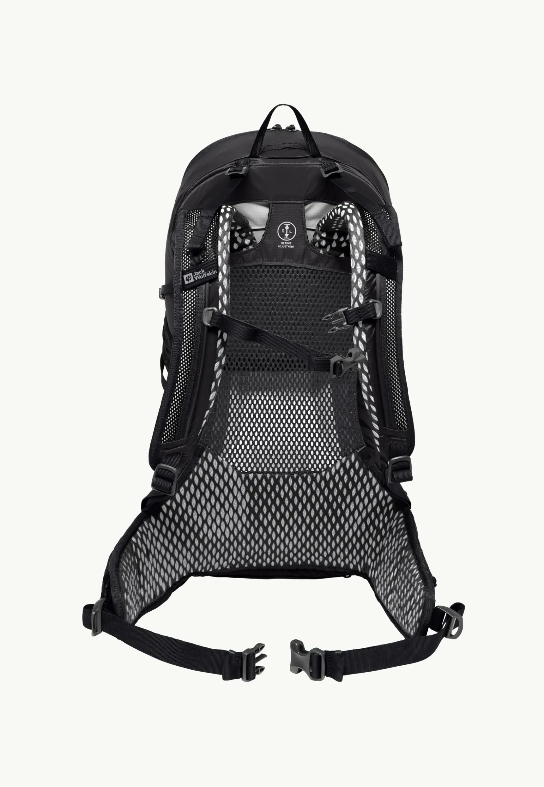 Prelight Vent 25 S-l-Jack Wolfskin Online