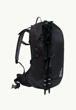 Prelight Vent 25 S-l-Jack Wolfskin Online