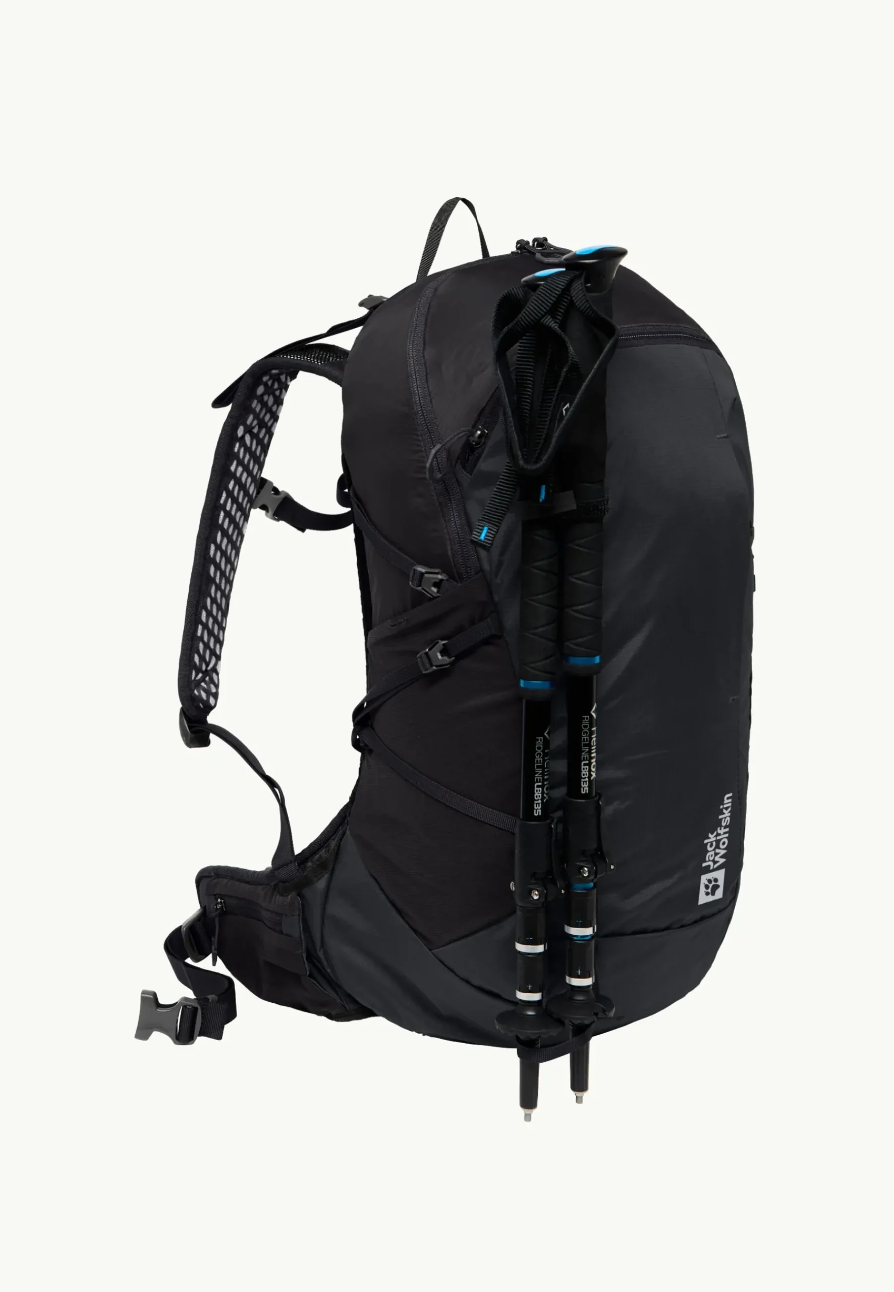 Prelight Vent 25 S-l-Jack Wolfskin Online