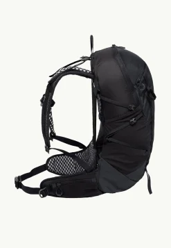 Prelight Vent 25 S-l-Jack Wolfskin Online