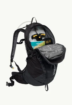 Prelight Vent 25 S-l-Jack Wolfskin Online