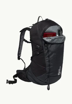 Prelight Vent 25 S-l-Jack Wolfskin Online