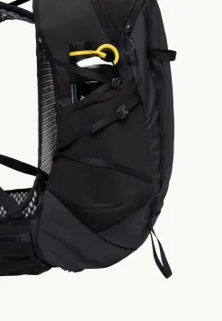Prelight Vent 25 S-l-Jack Wolfskin Online