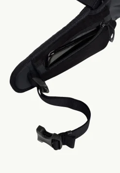 Prelight Vent 25 S-l-Jack Wolfskin Online