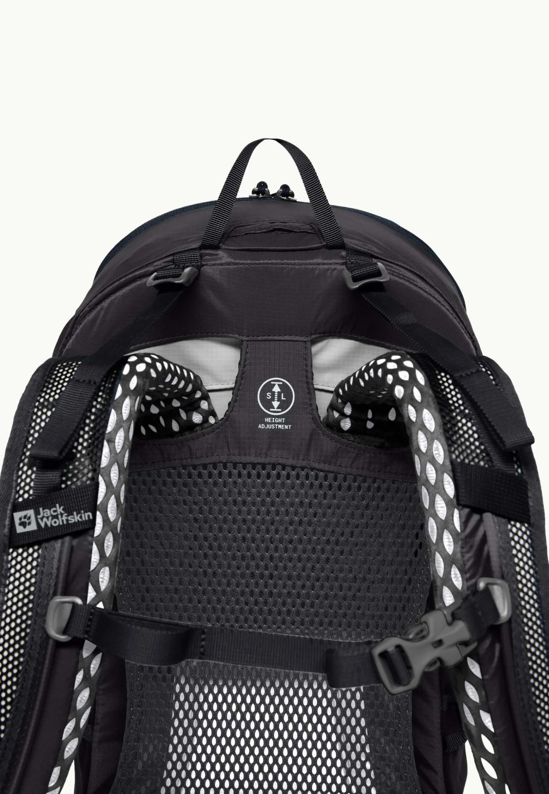 Prelight Vent 25 S-l-Jack Wolfskin Online