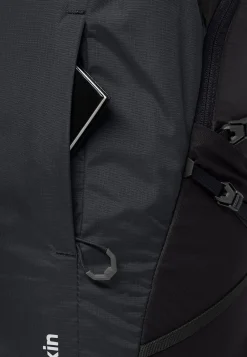 Prelight Vent 25 S-l-Jack Wolfskin Online