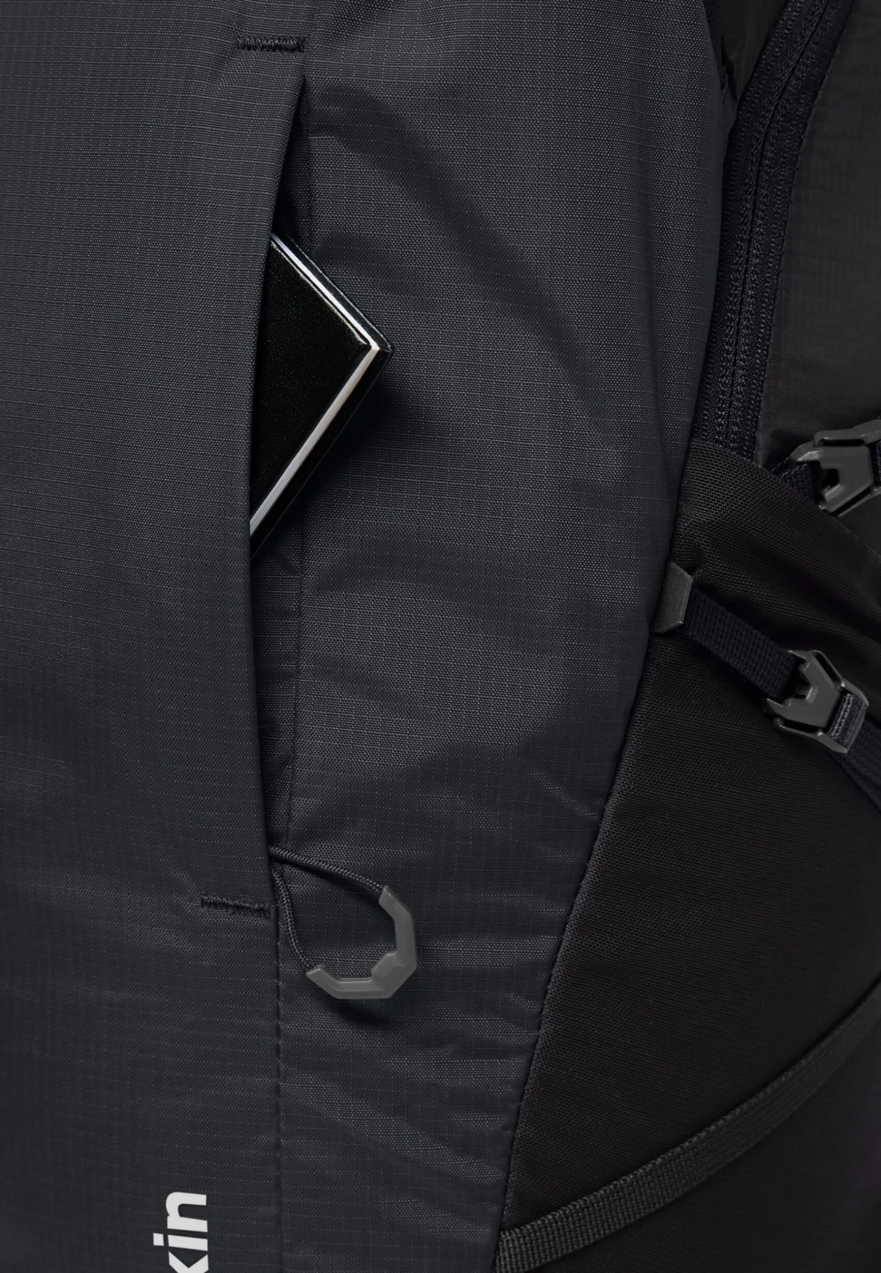 Prelight Vent 25 S-l-Jack Wolfskin Online