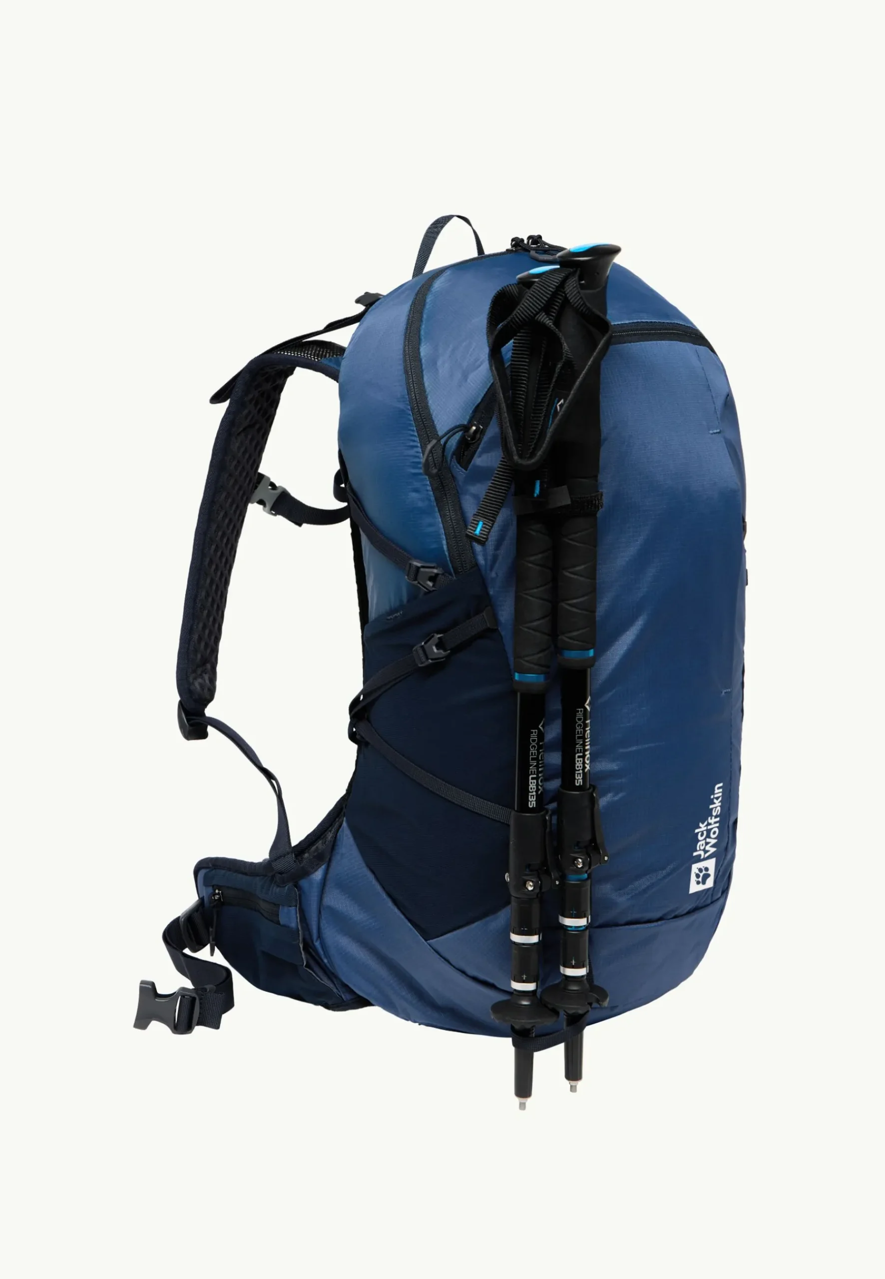 Prelight Vent 25 S-l-Jack Wolfskin Online