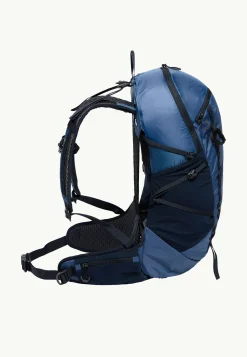 Prelight Vent 25 S-l-Jack Wolfskin Online