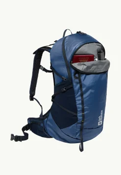 Prelight Vent 25 S-l-Jack Wolfskin Online