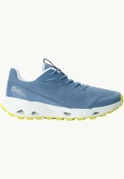 Prelight Vent Low M-Jack Wolfskin Clearance