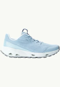 Prelight Vent Low W-Jack Wolfskin Online