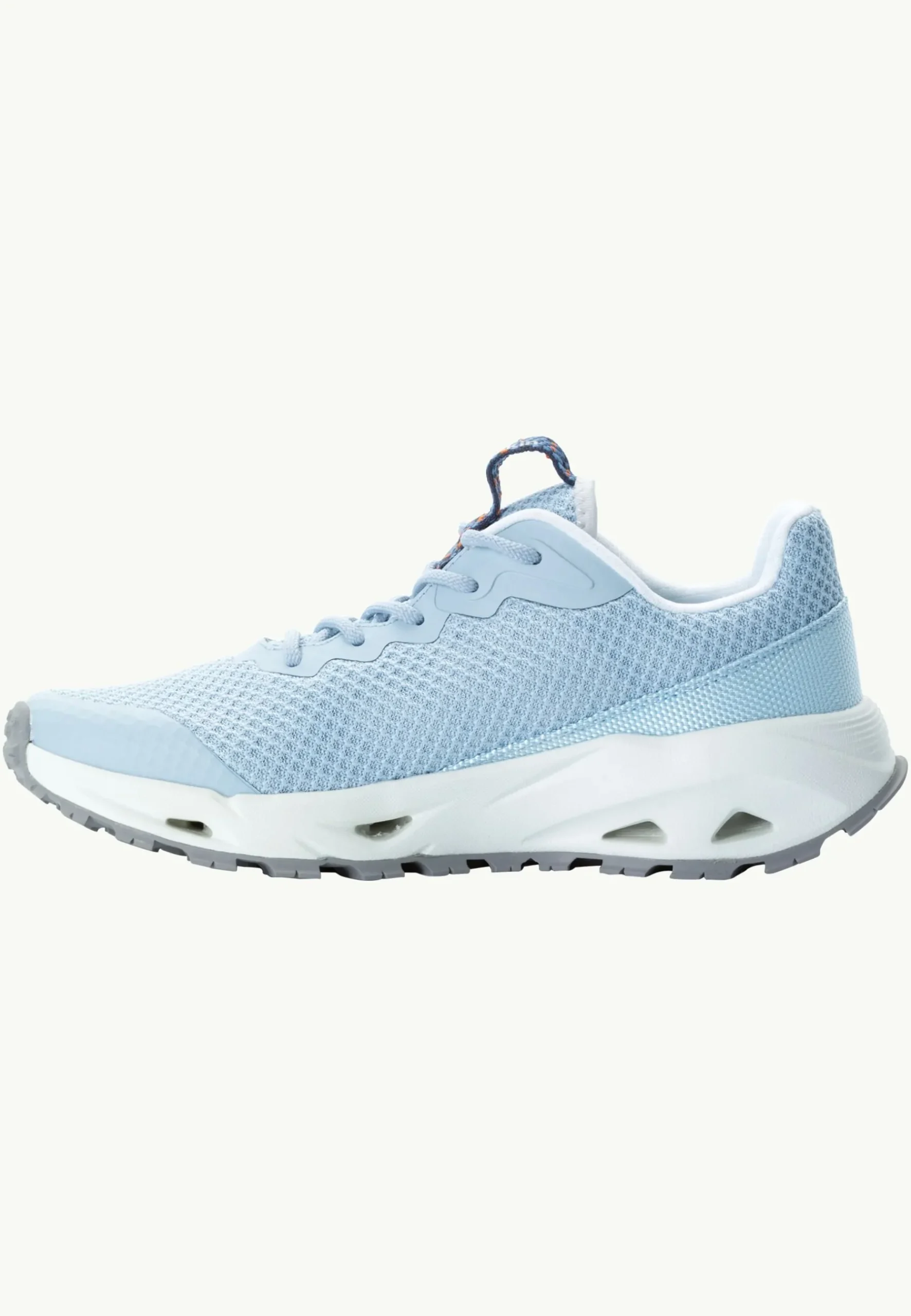Prelight Vent Low W-Jack Wolfskin Online