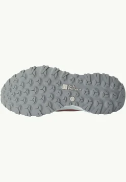 Prelight Vent Low W-Jack Wolfskin Online