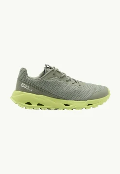 Prelight Vent Low W-Jack Wolfskin Online